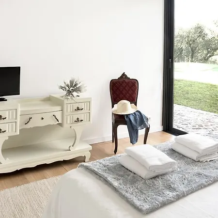 Eido Da Portela - * Carregadouro