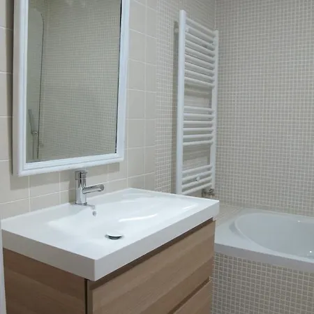 Venkovský dům Eido Da Portela - Carregadouro