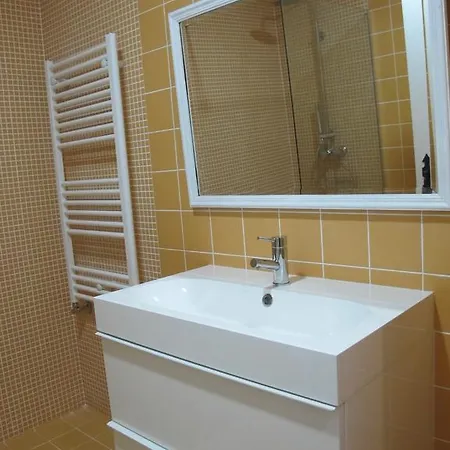 Venkovský dům Eido Da Portela - *