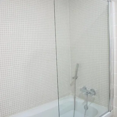 Eido Da Portela - Venkovský dům