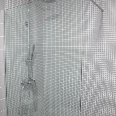 Eido Da Portela - Venkovský dům Carregadouro