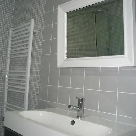 Eido Da Portela - * Carregadouro