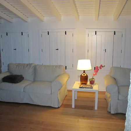 Eido Da Portela - Venkovský dům *