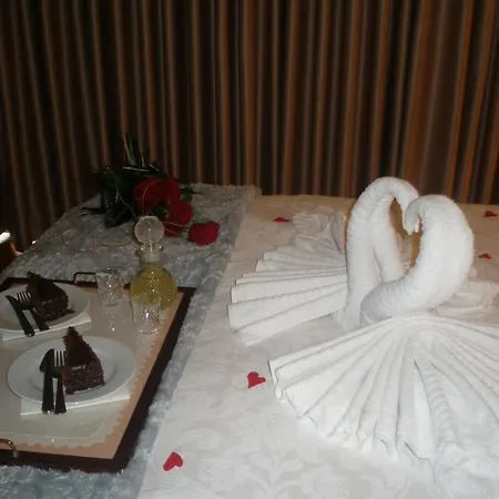 Eido Da Portela - Venkovský dům