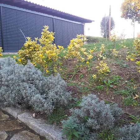 Eido Da Portela - * Carregadouro