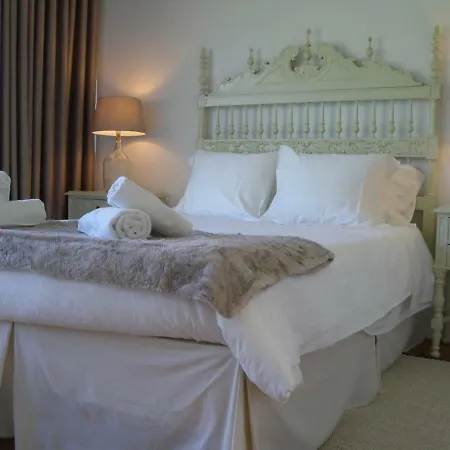 Eido Da Portela - Casa De Campo *