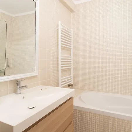 Venkovský dům Eido Da Portela - *