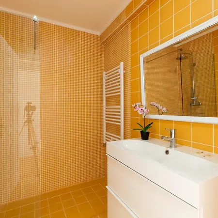 Eido Da Portela - Casa De Campo Country house *