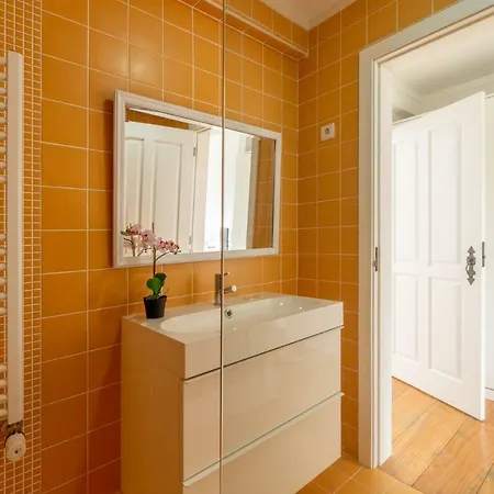 Eido Da Portela - Carregadouro