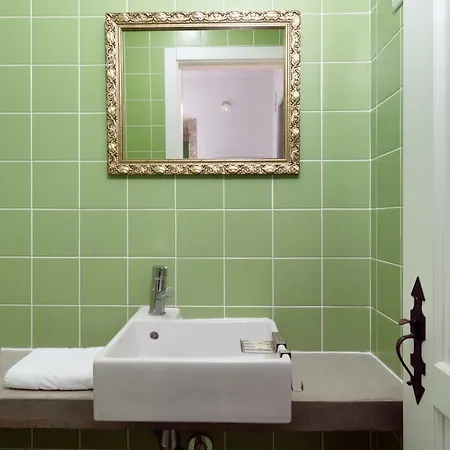 Eido Da Portela - * Carregadouro