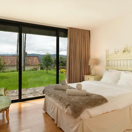 Eido Da Portela - * Carregadouro