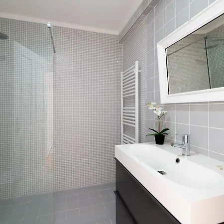 Eido Da Portela - Venkovský dům Carregadouro