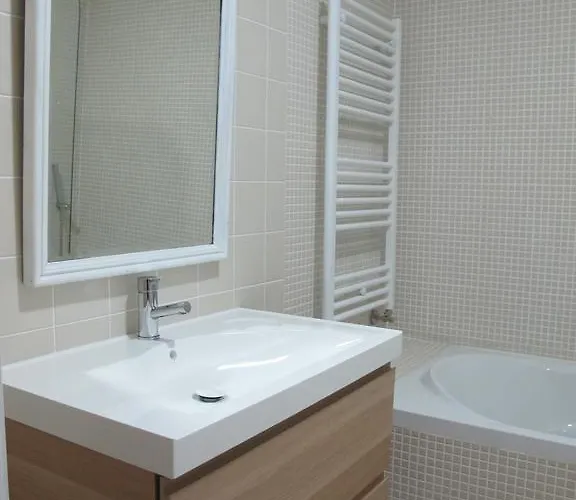 Casa rural Eido Da Portela - Carregadouro