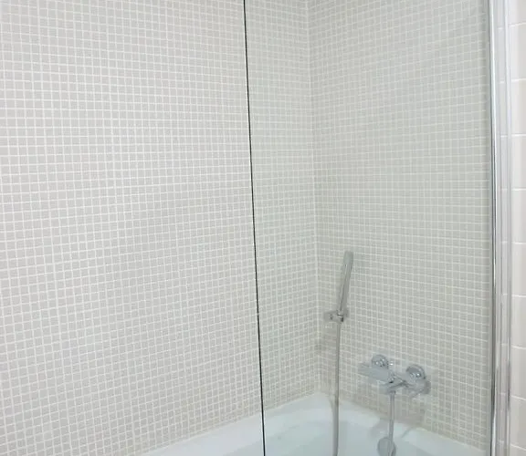 Eido Da Portela - בית כפרי