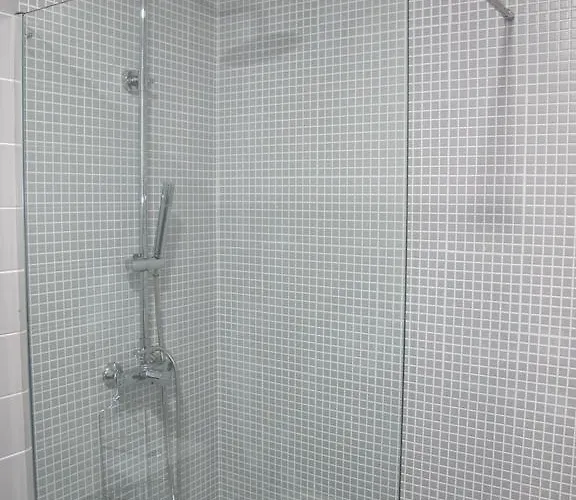 Eido Da Portela - Casa rural Carregadouro