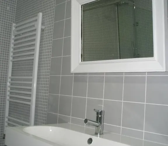 Eido Da Portela - * Carregadouro