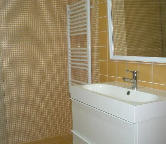 Casa rural Eido Da Portela -