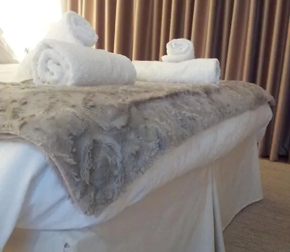 Eido Da Portela - * Carregadouro