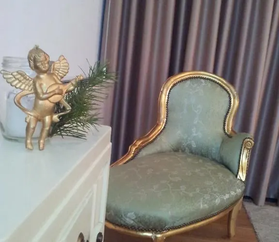 Eido Da Portela - * Carregadouro