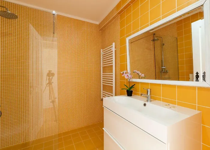 Eido Da Portela - Casa rural *