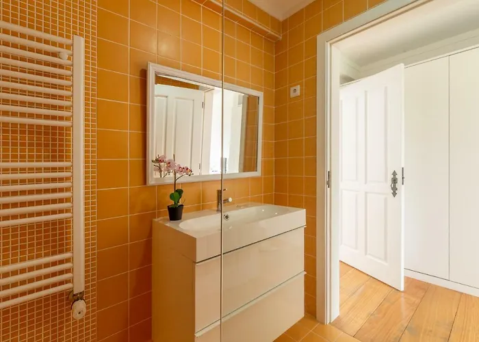 Eido Da Portela - Carregadouro