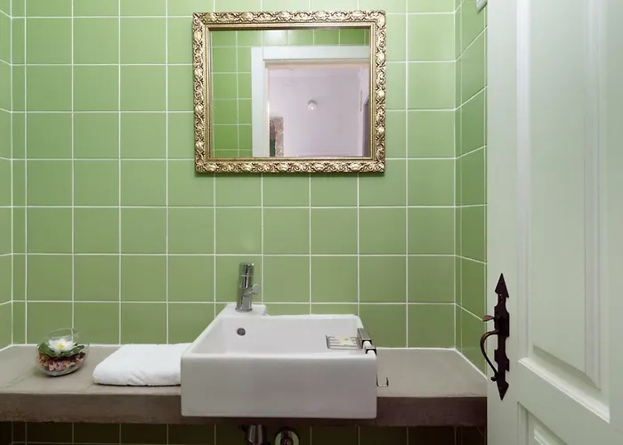 Eido Da Portela - * Carregadouro