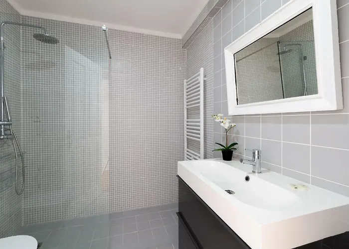 Eido Da Portela - Casa rural Carregadouro