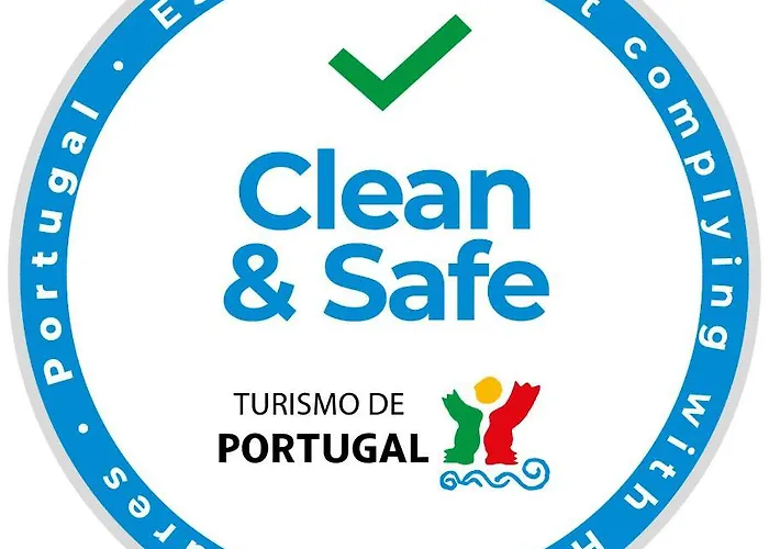 Eido Da Portela - בית כפרי Carregadouro